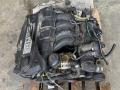 двигатель BMW 3 E92/E93 N47D20A, 2.0 л., N43 B20 A, бензин, N43B20A, N43B20, N43 - фото №2