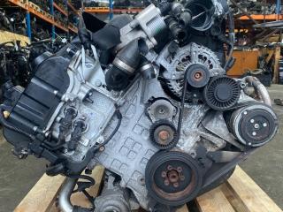 двигатель BMW 1 E87 N45B16A, 2.0 л., N43 B20 A, бензин, N43B20A, N43B20