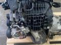 двигатель BMW 1 серия E82/E88 [рестайлинг], 2.0 л., N43 B20 A, бензин, N43B20A, N43B20 - фото №4