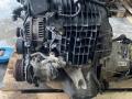 двигатель BMW 1 E87 N45B16A, 2.0 л., N43 B20 A, бензин, N43B20A, N43B20, N43B20AY - фото №3