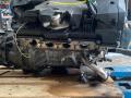 двигатель BMW 1 E87 N45B16A, 2.0 л., N43 B20 A, бензин, N43B20A, N43B20, N43B20AY - фото №4