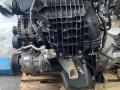 двигатель BMW 1 серия E82/E88 [рестайлинг], 2.0 л., N43 B20 A, бензин, N43B20A, N43B20, N43B20AY - фото №3