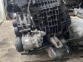 двигатель BMW 5 серия E60/E61 [рестайлинг] (2007 - 2010), 2.0 л., N43 B20 A, бензин, N43B20A, N43B20, N43B20AY - фото №3