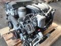 двигатель BMW 3 серия E90/E91/E92/E93 (2004 - 2010), 1.6 л., N45 B16 A, бензин, N45B16AC, N45B16, N45B16AB, N45B16A - фото №4