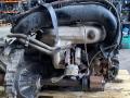 двигатель Ford Kuga 2 поколение (2013 - 2026), 2.0 л., UFWA, дизель, QXWA, UFBA, TXWA, TXDA, UFWA, QXWB, QXWC, UFMA, UKWA - фото №4