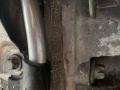 двигатель Mercedes-Benz E AMG W213 M276.823, 3.0 л., M 276.823, бензин, M276823, M276, 276823 - фото №5