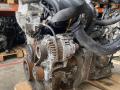 двигатель Nissan Note E11 [рестайлинг] (2009 - 2014), 1.2 л., HR12DE, бензин, HR12DE - фото №2