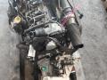 двигатель Renault Scenic 3 поколение (2009 - 2012), 1.5 л., K9K 846, дизель, K9K846, K9K - фото №4