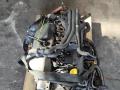 двигатель Opel Movano (A) G9U 650, 2.2 л., G9T 750, дизель, G9U754, G9U750, G9U720, G9U724 - фото №2