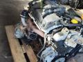 двигатель Opel Movano (A) G9U 650, 2.2 л., G9T 750, дизель, G9U754, G9U750, G9U720, G9U724 - фото №3