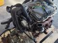 двигатель Opel Movano (A) G9U 650, 2.2 л., G9T 750, дизель, G9U754, G9U750, G9U720, G9U724 - фото №4