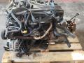 двигатель Opel Movano (A) G9U 650, 2.2 л., G9T 750, дизель, G9U754, G9U750, G9U720, G9U724 - фото №5