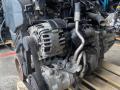 двигатель Renault Grand Scenic 3 поколение (2009 - 2012), 1.5 л., K9K 846, дизель, K9K846, K9K - фото №3