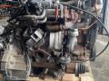 двигатель Renault Grand Scenic 3 поколение (2009 - 2012), 1.5 л., K9K 846, дизель, K9K846, K9K - фото №4