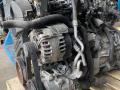 двигатель Renault Scenic 3 поколение (2009 - 2012), 1.5 л., K9K 837, дизель, K9K, K9K837 - фото №3