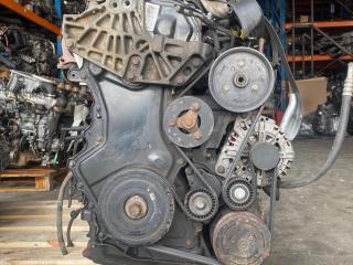 двигатель Nissan Primastar 1 поколение [рестайлинг] (2006 - 2014), 2.0 л., M9R 780, дизель, M9R780, M9R782, M9R786, M9R692, M9R630, M9R784, M9R788