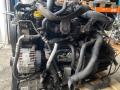 двигатель Nissan Primastar 1 поколение [рестайлинг] (2006 - 2014), 2.0 л., M9R 780, дизель, M9R780, M9R782, M9R786, M9R692, M9R630, M9R784, M9R788 - фото №3