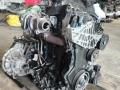двигатель Renault Trafic 2 поколение [рестайлинг] (2006 - 2015), 2.0 л., M9R 780, дизель, M9R780, M9R782, M9R786, M9R692, M9R630, M9R784, M9R788 - фото №4