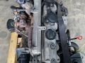 двигатель Volvo 850 1 поколение [рестайлинг] (1994 - 1997), 2.5 л., D 5252 T, дизель, D5252T - фото №2