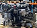 двигатель Volvo 850 1 поколение [рестайлинг] (1994 - 1997), 2.5 л., D 5252 T, дизель, D5252T - фото №3