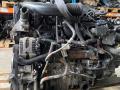 двигатель Volvo C30 1 поколение (2006 - 2009), 2.4 л., D 5244 T13, дизель, D5244T13 - фото №3