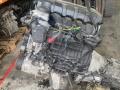 двигатель BMW 1 серия E81/E87 [рестайлинг] (2007 - 2011), 2.0 л., N43 B20 A, бензин, N43B20A, N43B20 - фото №2