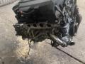 двигатель BMW 5 серия E60/E61 [рестайлинг] (2007 - 2010), 2.0 л., N43 B20 A, бензин, N43B20A, N43B20 - фото №4