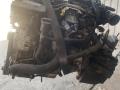 двигатель Ford S-Max 1 поколение [рестайлинг] (2010 - 2015), 2.0 л., UFWA, дизель, QXWA, UFBA, TXWA, TXDA, UFWA, QXWB, QXWC, UFMA, UKWA - фото №3