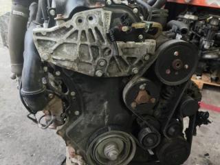 двигатель Opel Vivaro A [рестайлинг] (2006 - 2014), 2.0 л., M9R 780, дизель, M9R780, M9R782, M9R786, M9R692, M9R630, M9R784, M9R788