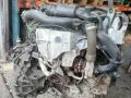 двигатель Opel Vivaro A [рестайлинг] (2006 - 2014), 2.0 л., M9R 780, дизель, M9R780, M9R782, M9R786, M9R692, M9R630, M9R784, M9R788 - фото №2