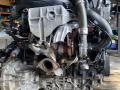 двигатель Nissan Primastar 1 поколение [рестайлинг] (2006 - 2014), 2.0 л., M9R 780, дизель, M9R780, M9R782, M9R786, M9R692, M9R630, M9R784, M9R788 - фото №4