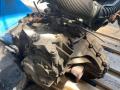 КПП автоматическая (АКПП) Volvo S40 2 поколение [рестайлинг] 2010, 2.0 л., D 4204 T, дизель, АКПП, 7M5R7000HE - фото №2
