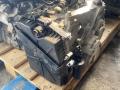 КПП автоматическая (АКПП) Volvo S40 2 поколение [рестайлинг] 2010, 2.0 л., D 4204 T, дизель, АКПП, 7M5R7000HE - фото №3