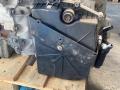 КПП автоматическая (АКПП) Volvo S40 2 поколение [рестайлинг] 2010, 2.0 л., D 4204 T, дизель, АКПП, 7M5R7000HE - фото №4