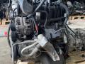 двигатель BMW 3 серия E90/E91/E92/E93 (2004 - 2010), 1.6 л., N45 B16 A, бензин, N45B16, N45B16A - фото №3