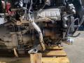 двигатель BMW 5 GT F07 N57D30B, 2.0 л., N47 D20 C, дизель, N47D20C, N47N - фото №4