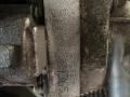 двигатель Ford C-Max 1 поколение [рестайлинг] (2007 - 2010), 1.6 л., SHDC, бензин, SHDC, SHD - фото №6