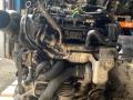 двигатель Land Rover Range Rover Sport 1 поколение (2005 - 2009), 2.7 л., 276DT, дизель, 276DT, AJD-V6, AJD - фото №3