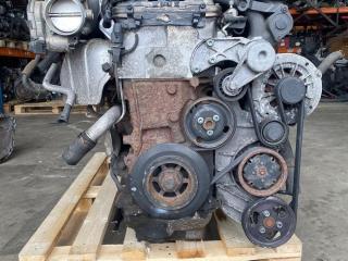 двигатель Volkswagen Touareg 1 поколение (2002 - 2007), 3.2 л., BMV, бензин, BMV, M022Y, M02