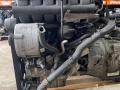 двигатель Volkswagen Touareg 1 поколение (2002 - 2007), 3.2 л., BMV, бензин, BMV, M022Y, M02 - фото №3