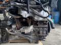 двигатель Volkswagen Touareg 1 поколение (2002 - 2007), 3.2 л., BMV, бензин, BMV, M022Y, M02 - фото №4