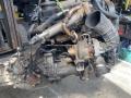 двигатель Audi A6 4F/C6 (2004 - 2008), 2.0 л., BRE, дизель, BRE, BLB, BRF, BNA, BVG - фото №3