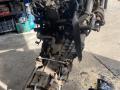 двигатель Audi A6 4F/C6 (2004 - 2008), 2.0 л., BRE, дизель, BRE, BLB, BRF, BNA, BVG - фото №4