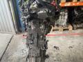 двигатель Audi A6 4F/C6 (2004 - 2008), 2.0 л., BPJ, бензин, BPJ, BYK, BUL, BGB, BPG, BWE, BWT - фото №3