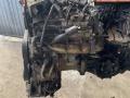 двигатель Audi A4 B7 (2004 - 2009), 3.0 л., ASB, дизель, BMK, BKN, ASB, BNG - фото №3