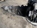 двигатель Audi A8 D3/4E (2002 - 2005), 3.0 л., ASB, дизель, BMK, BKN, ASB, BNG - фото №4