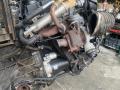 двигатель Audi A4 B7 (2004 - 2009), 2.0 л., BRE, дизель, BRE, BLB, BRF, BNA, BVG - фото №2