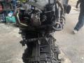 двигатель Audi A4 B7 (2004 - 2009), 2.0 л., BRE, дизель, BRE, BLB, BRF, BNA, BVG - фото №3