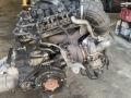 двигатель Audi A6 4G/C7 (2011 - 2014), 2.0 л., CDNB, бензин, CDNC, CDN, CDNB, CAEB, CAEA - фото №2