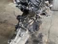 двигатель Audi Q5 8R (2008 - 2012), 2.0 л., CDNB, бензин, CDNC, CDN, CDNB, CAEB, CAEA - фото №3